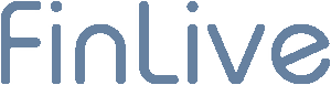 FinLive titre
