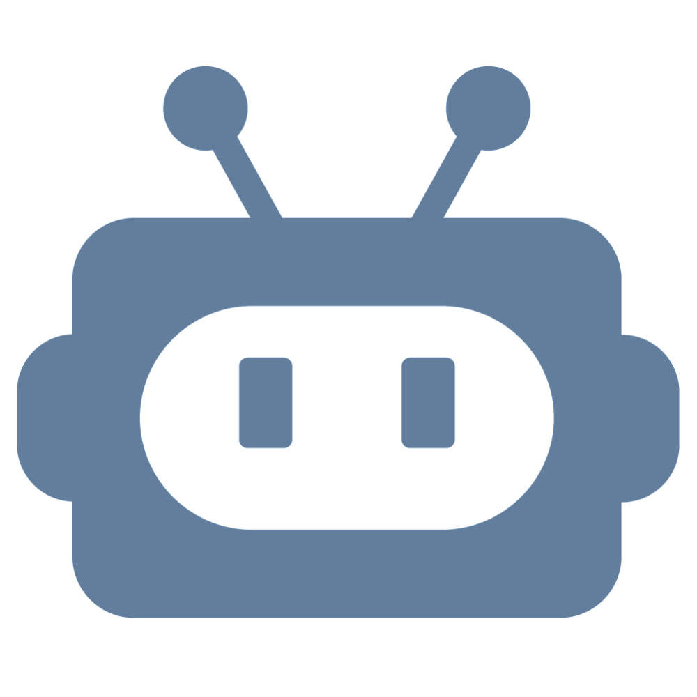 FinLive Logo